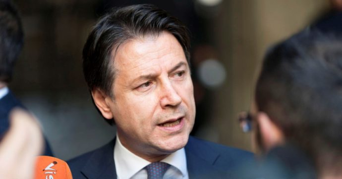 Governo: l’operazione Responsabili va avanti