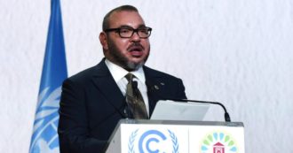 Marocco: tutti gli attivisti arrestati, interrogati e condannati ‘per offesa al re’