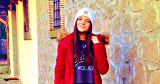 Viterbo, ascoltati i genitori di Aurora Grazini. Poi saranno sentiti i medici. L’autopsia prevista martedì