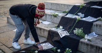 Copertina di Eternit, la morte non si prescrive: “A Casale ancora 50 casi all’anno”