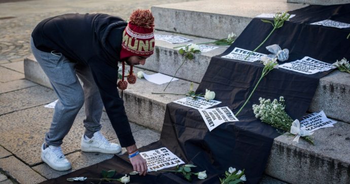 Eternit, la morte non si prescrive: “A Casale ancora 50 casi all’anno”