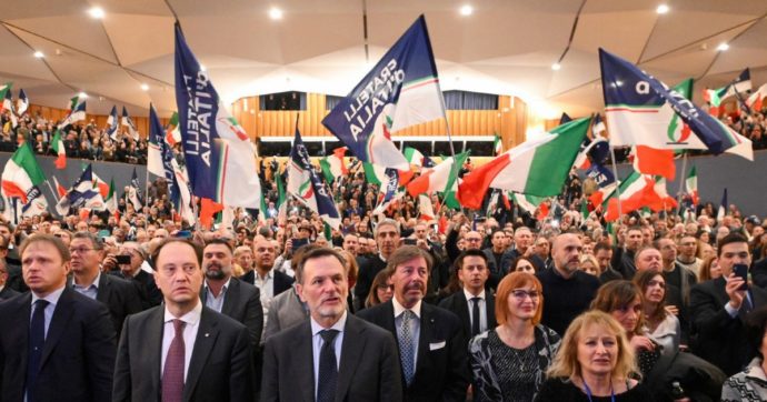 “Fratelli di mattone”: quei 200 milioni di tesoro intrappolato