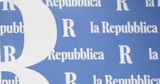 Copertina di Da Serra a Recalcati: quei Gonzi di Repubblica