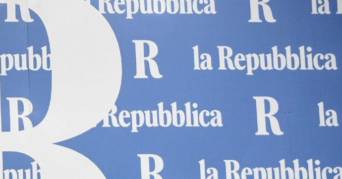 Da Serra a Recalcati: quei Gonzi di Repubblica