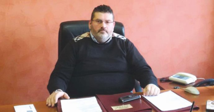 Lazio, Zinga promuove il forzista indagato