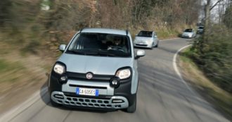 Copertina di Fiat, il futuro della Panda è in stile 500: una famiglia con quattro nuovi modelli