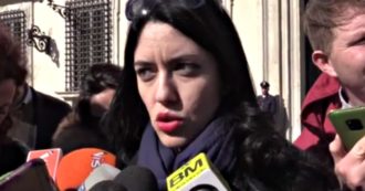 Copertina di Scuola, ministra Azzolina: “Da governo priorità a studenti disabili, istituti tecnici e concorsi”