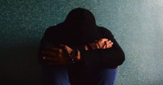 L’anoressia spesso nasconde un male oscuro. Serve un’attenzione costante