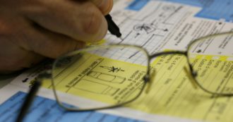 Copertina di L’Rc auto è in formato famiglia. “Così aumenteremo i prezzi”