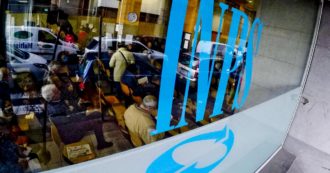 Copertina di Trattamento di fine rapporto: state lontani dai fondi pensione