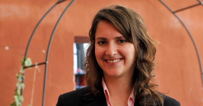 Liguria: il M5S apre a sinistra, ma si deciderà  su Rousseau