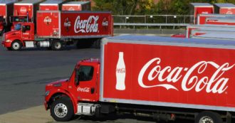 Copertina di Coca Cola fa la guerra agli indio colombiani per fermare la birra Coca Pola: “Uso improprio del marchio che confonde i consumatori”