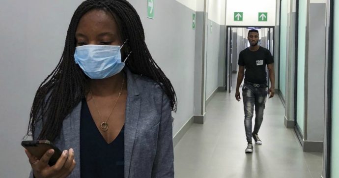 Coronavirus in Africa, servono laboratori attrezzati e kit diagnostici. I rischi da Addis Abeba allo Zambia e la “lezione” di ebola