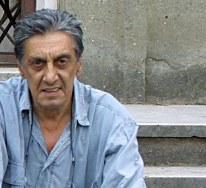 Flavio Bucci, morto a 72 anni: da “La classe operaia va in Paradiso” al “Marchese del Grillo” e al “Divo”. L’ultimo cameo in un film in uscita