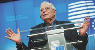 Copertina di Libia, embargo sulle armi: Sophia non basta più