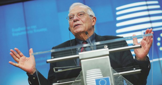 Libia, embargo sulle armi: Sophia non basta più