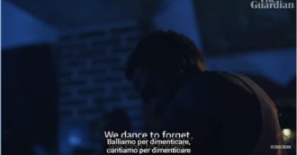 Copertina di Teranga, a Napoli c’è un locale che unisce musica e accoglienza. E il Guardian ne ha parlato