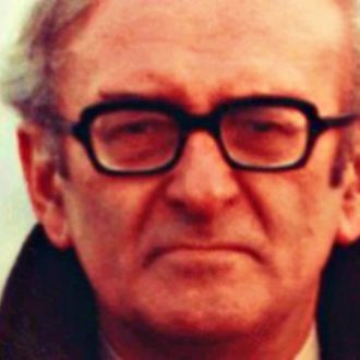 Copertina di No al funerale pubblico per il boss della ‘ndrangheta Domenico Belfiore: fu il mandante dell’omicidio di Bruno Caccia