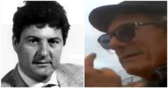 Copertina di Mafia, il boss Gaetano Scotto (arrestato ieri) al gip: “Percepisco il reddito di cittadinanza”