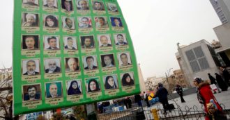 Copertina di Elezioni Iran, riformisti addio. Agli ultraconservatori piace vincere facile