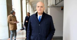 Non potete confermare Descalzi all’Eni
