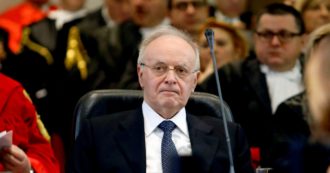 Copertina di Il dilemma Davigo, in pensione ma in carica al Csm: cosa farà “Autonomia e Indipendenza”?