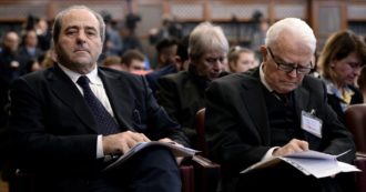 Copertina di “La spazzacorrotti avrebbe salvato Mani Pulite”