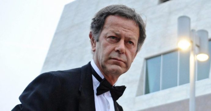 “Pressioni da Palazzo Chigi”. Per Bianchi ruolo di “garante”