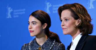 Copertina di Festival di Berlino 2020, My Salinger Year: viaggio spiritual-letterario nella irresistibile New York degli anni ’90