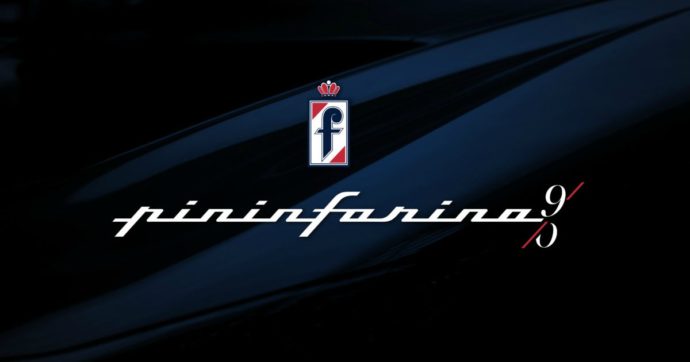 Pininfarina, 90 anni nel segno della tradizione. Con un unico obiettivo: il design