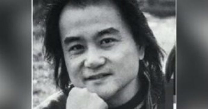 Coronavirus, morto il regista Chang Kai e tutta la sua famiglia: si sono contagiati a vicenda mentre erano chiusi in casa in quarantena