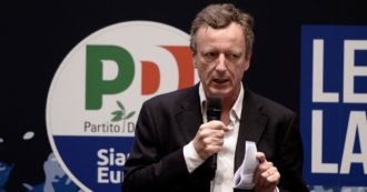 Copertina di L’Agenzia Spaziale ora fa l’investitore a rischio nelle startup