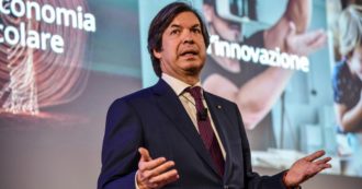 Copertina di Un terzo dei clienti italiani: conterà come un governo…