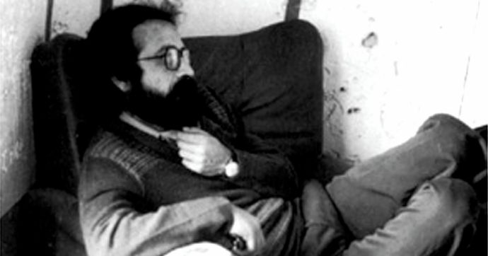 “Ha pagato solo chi lo ha ucciso, chi ha depistato l’ha fatta franca”