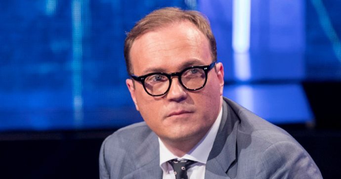 Uno, nessuno, cento. Cerno: il peone per  ogni stagione