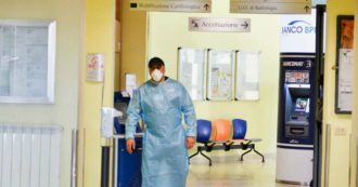 Copertina di Coronavirus, dopo i contagi nel Lodigiano arriva l’ordinanza del ministero: “Quarantena obbligatoria per chi ha avuto contatti stretti”