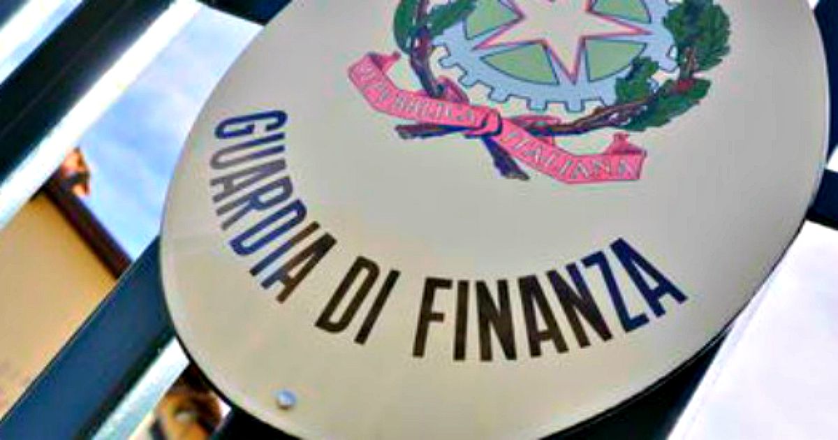 Lucca bancarotta 
