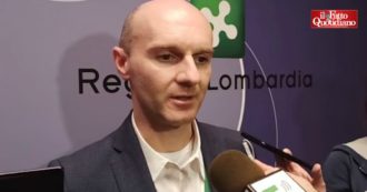 Coronavirus, sindaco Castiglione d’Adda: “Situazione preoccupante, paese quasi deserto. Nostri contagiati? Sono quattro, tre pensionati”