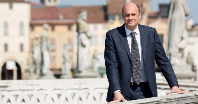 La carica dei 40 per la sfida impossibile a Zaia