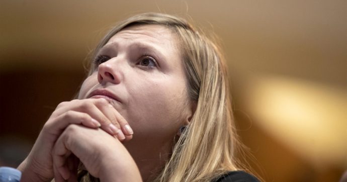 Marzabotto, la prima cittadina sarà presidente Pd