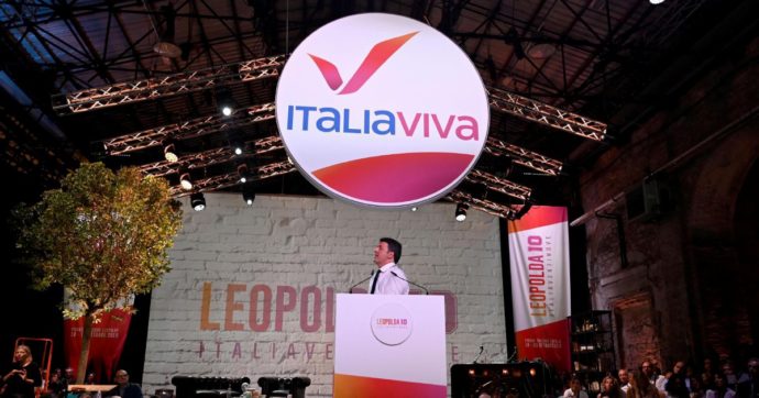 Inchieste, amici e prescrizione Perché Matteo va alla guerra