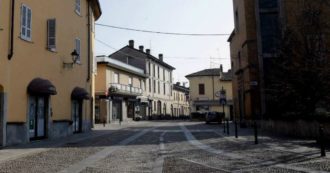Copertina di Coronavirus, diario dall’isolamento – “Sulle chat delle mamme circolano nomi di pediatri positivi al test. L’ansia c’è e non si nasconde”