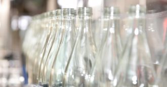 Copertina di Ennesimo guaio dei Pessina: Sangemini e Norda a secco