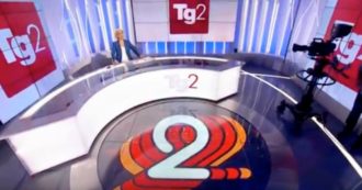 Copertina di Dal Tg2 alla Berlinguer: l’Agcom fa l’Inquisizione