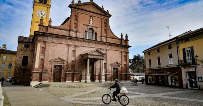 Il mese del “paziente beta” tra bar, ristoranti campi di calcio, lavoro e un viaggio in Liguria