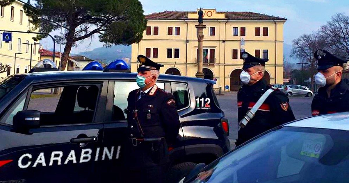 Coronavirus – Terza vittima a Crema, era in oncologia. Sono 152 i contagi, positivo medico del Policlinico di Milano. Negativo il paziente di Sesto ricoverato al San Raffaele. Niente scuola e università nel Nord