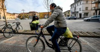 Coronavirus: i dieci consigli del Ministero della Salute per evitare il contagio – La videoscheda