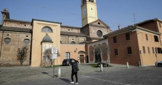 Copertina di Coronavirus, diario dall’isolamento/21 – Bisogna parlare con i bambini di quello che stiamo vivendo: anche loro devono capirlo