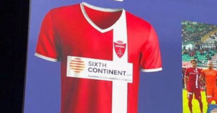 Luigi: “Ho perso i soldi, così li ho diffidati”. E loro: “Rimborsiamo”