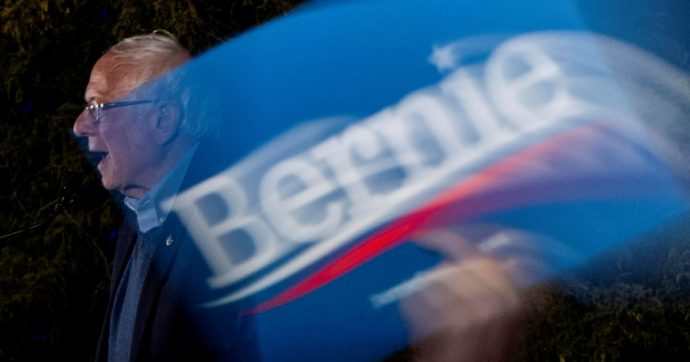 “Per me Putin non è un amico, ma un furfante”